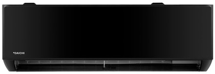 Сплит-система Daichi MIR70AVQS1R/MIR70FVS1R Сплит-система Daichi MIR70AVQS1R/MIR70FVS1R