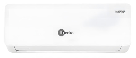 Сплит-система Denko QW-07 I (2024) Сплит-система Denko QW-07 I (2024)