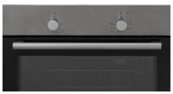 Электрический духовой шкаф Simfer B6EM04000 Электрический духовой шкаф Simfer B6EM04000