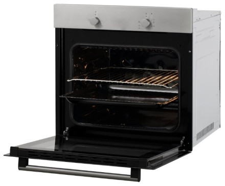 Электрический духовой шкаф Simfer B6EM04000 Электрический духовой шкаф Simfer B6EM04000