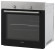 Электрический духовой шкаф Simfer B6EM04000 Электрический духовой шкаф Simfer B6EM04000