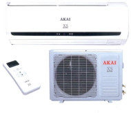 Настенная сплит-система AKAI AS-AC1850XC Настенная сплит-система AKAI AS-AC1850XC