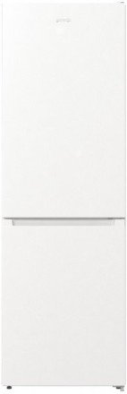 Холодильник Gorenje RK6192PW4 Холодильник Gorenje RK6192PW4
