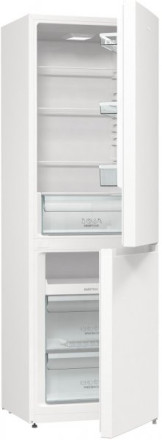 Холодильник Gorenje RK6192PW4 Холодильник Gorenje RK6192PW4