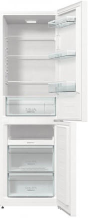 Холодильник Gorenje RK6192PW4 Холодильник Gorenje RK6192PW4