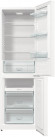 Холодильник Gorenje RK6192PW4 Холодильник Gorenje RK6192PW4