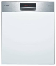 Посудомоечная машина Bosch SMI 65T25 Посудомоечная машина Bosch SMI 65T25