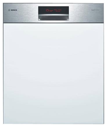Посудомоечная машина Bosch SMI 65T25