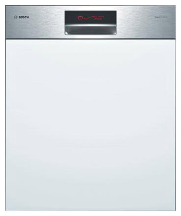 Посудомоечная машина Bosch SMI 65T25 Посудомоечная машина Bosch SMI 65T25