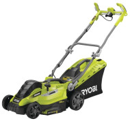 Газонокосилка RYOBI RLM 15E36H Газонокосилка RYOBI RLM 15E36H