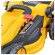 Газонокосилка Skiper EL3820 Газонокосилка Skiper EL3820