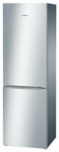 Холодильник Bosch KGN36NL13 Холодильник Bosch KGN36NL13