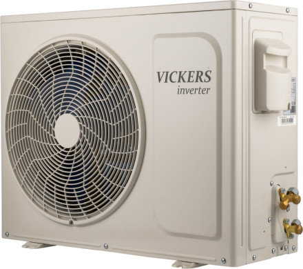 Сплит-система Vickers VE-09HE Сплит-система Vickers VE-09HE