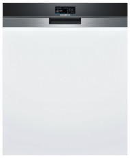 Посудомоечная машина Siemens SN 578S11 TR Посудомоечная машина Siemens SN 578S11 TR