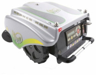 Газонокосилка Wiper Runner XKH Газонокосилка Wiper Runner XKH