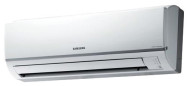 Сплит-система Samsung AQ09NA