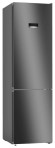 Холодильник Bosch KGN39XC28R Холодильник Bosch KGN39XC28R