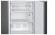 Холодильник Bosch KGN39XC28R Холодильник Bosch KGN39XC28R