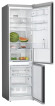 Холодильник Bosch KGN39XC28R Холодильник Bosch KGN39XC28R