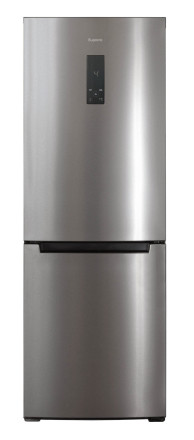 Холодильник Бирюса I920NF Холодильник Бирюса I920NF