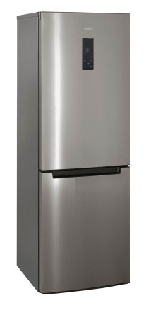 Холодильник Бирюса I920NF Холодильник Бирюса I920NF