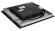 Встраиваемая индукционная варочная панель Teka IBC 63900 TTC black