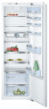 Встраиваемый холодильник Bosch KIR81AF20R Встраиваемый холодильник Bosch KIR81AF20R
