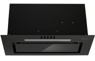 Встраиваемая вытяжка Konigin Awe Black 60