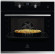Электрический духовой шкаф Electrolux KODEF75X2