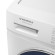 Стиральная машина Maunfeld MFWM1410WH02 Стиральная машина Maunfeld MFWM1410WH02