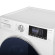 Стиральная машина Maunfeld MFWM1410WH02 Стиральная машина Maunfeld MFWM1410WH02