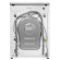 Стиральная машина Maunfeld MFWM1410WH02 Стиральная машина Maunfeld MFWM1410WH02