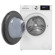 Стиральная машина Maunfeld MFWM1410WH02 Стиральная машина Maunfeld MFWM1410WH02