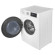 Стиральная машина Maunfeld MFWM1410WH02 Стиральная машина Maunfeld MFWM1410WH02