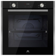 Электрический духовой шкаф Millen MEO 6005 BL Электрический духовой шкаф Millen MEO 6005 BL