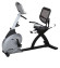 Горизонтальный велотренажер Vision Fitness R20 Classic Горизонтальный велотренажер Vision Fitness R20 Classic