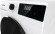 Сушильная машина GORENJE DHNA92/C Сушильная машина GORENJE DHNA92/C
