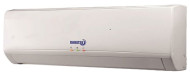 Сплит-система Dahatsu DH-09G Сплит-система Dahatsu DH-09G