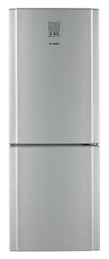 Холодильник Samsung RL-21 DCAS