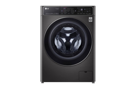 Стиральная машина LG F2T9GW9P
