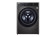 Стиральная машина LG F2T9GW9P