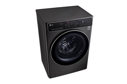 Стиральная машина LG F2T9GW9P