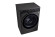 Стиральная машина LG F2T9GW9P