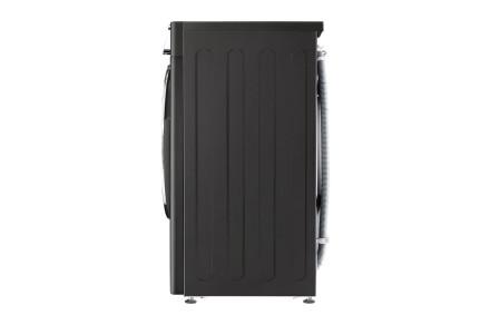 Стиральная машина LG F2T9GW9P