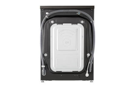 Стиральная машина LG F2T9GW9P
