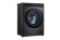 Стиральная машина LG F2T9GW9P