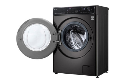 Стиральная машина LG F2T9GW9P
