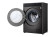 Стиральная машина LG F2T9GW9P