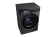 Стиральная машина LG F2T9GW9P