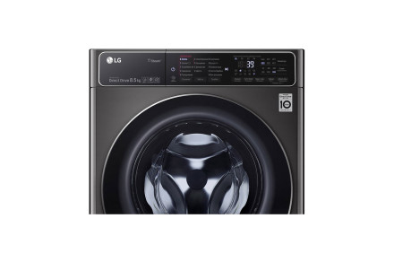 Стиральная машина LG F2T9GW9P